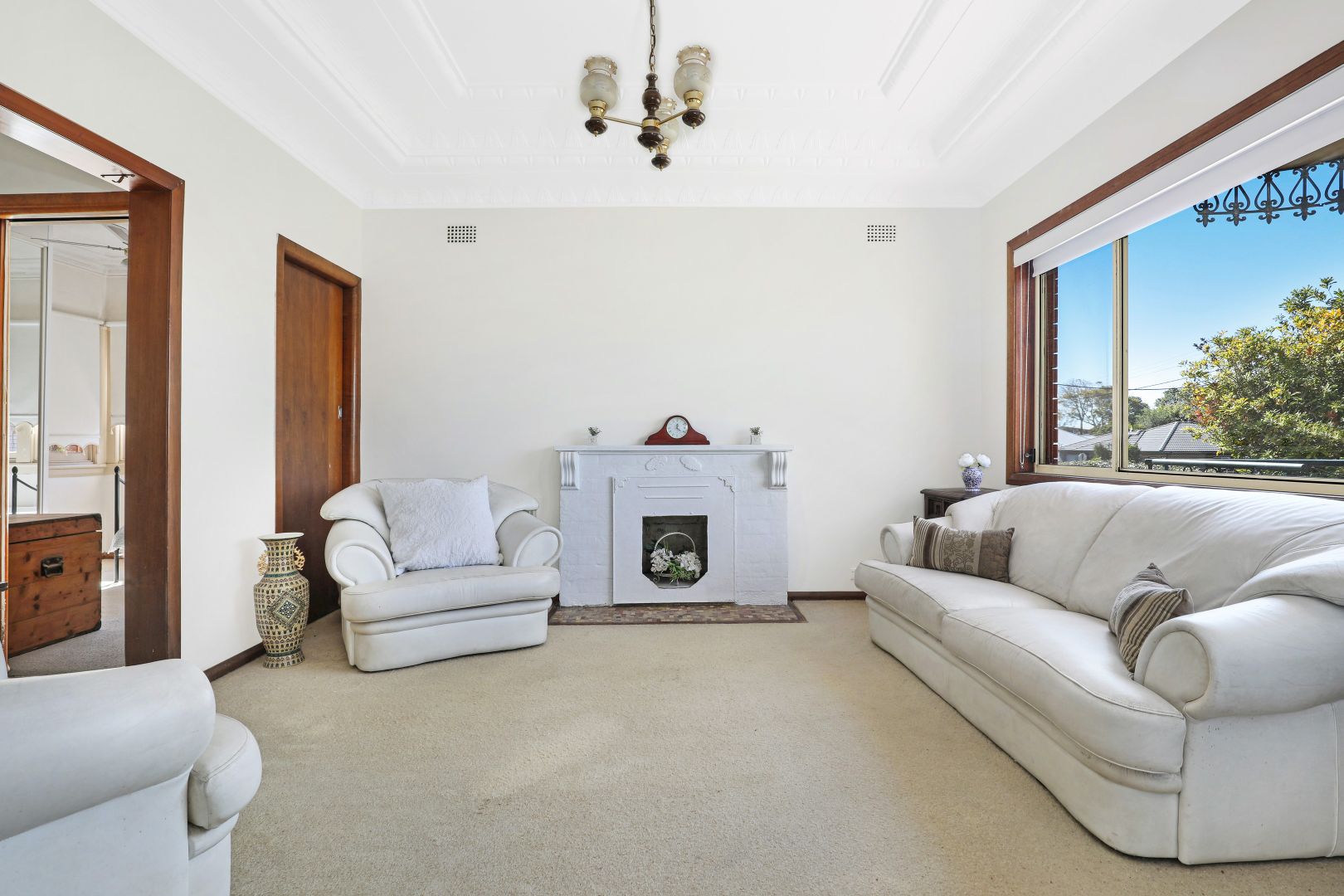 4 David Crescent, Fairy Meadow NSW 2519, Image 1