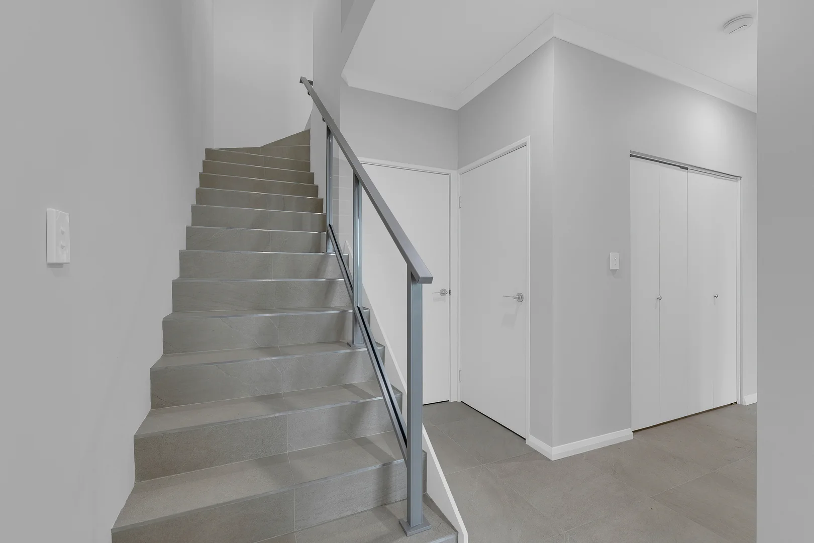 Additional image 13 of 188A Marillana Drive, Golden Bay WA 6174