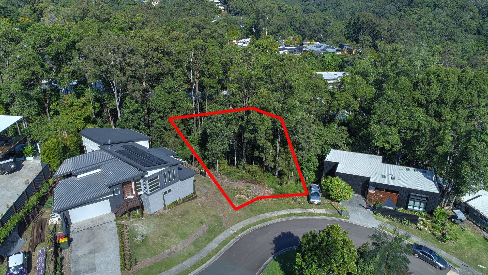 4 Forest Rise Court, Buderim QLD 4556, Image 0