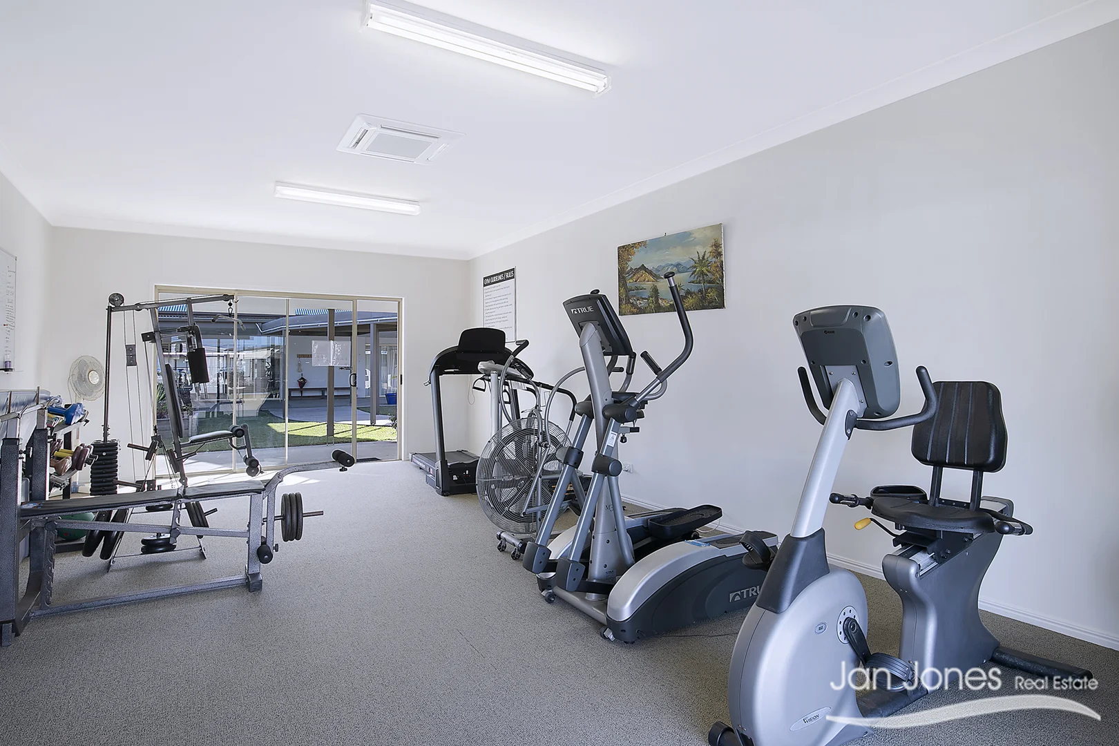 Additional image 21 of Villa 91/1 Webster Road, Deception Bay QLD 4508