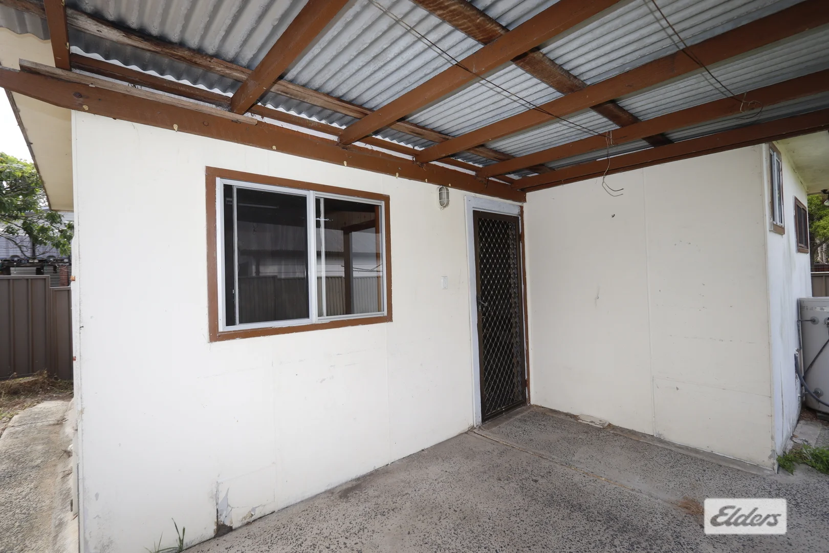 Additional image 5 of 40 Warner Avenue, Wyong NSW 2259