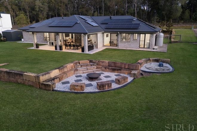 5 Hideaway Place Karalee 4306 - Image 3