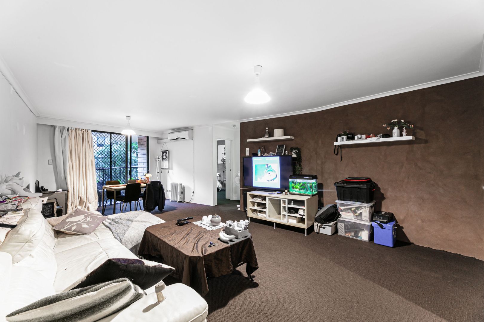 70/2-26 Wattle Crescent, Pyrmont NSW 2009, Image 2