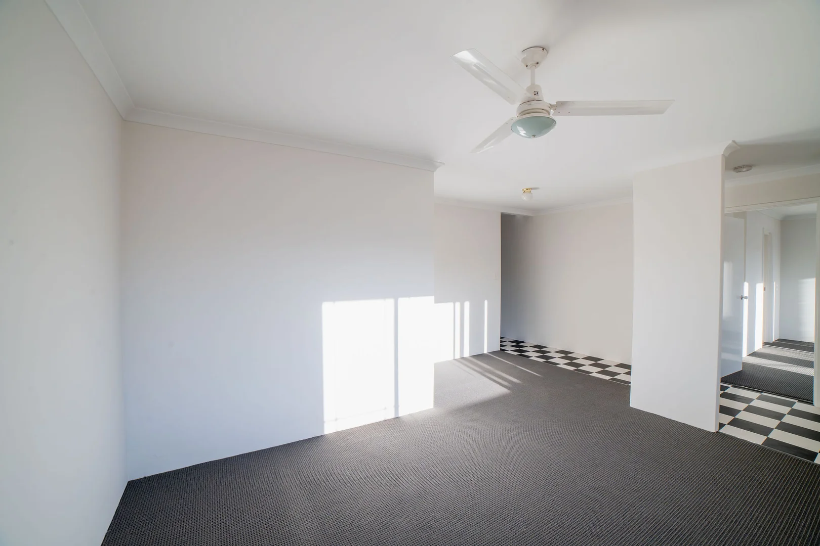 Additional image 5 of 3 Pendalup Road, Jane Brook WA 6056