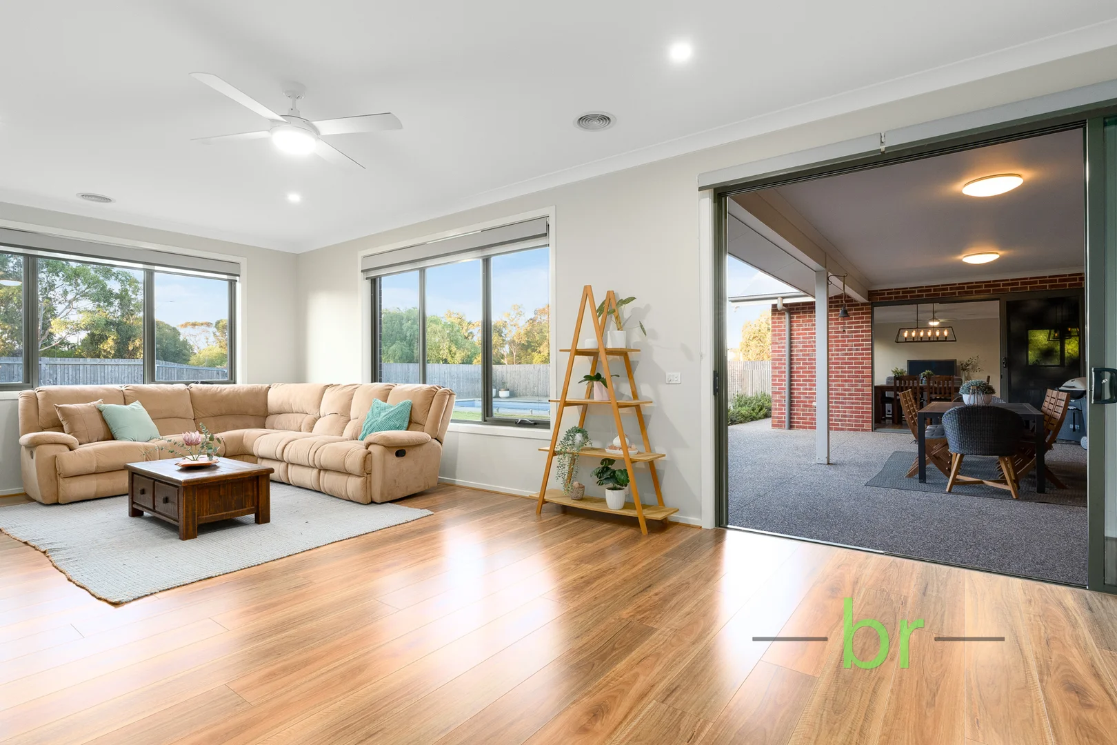 Additional image 8 of 135 Curletts Road, Lara VIC 3212