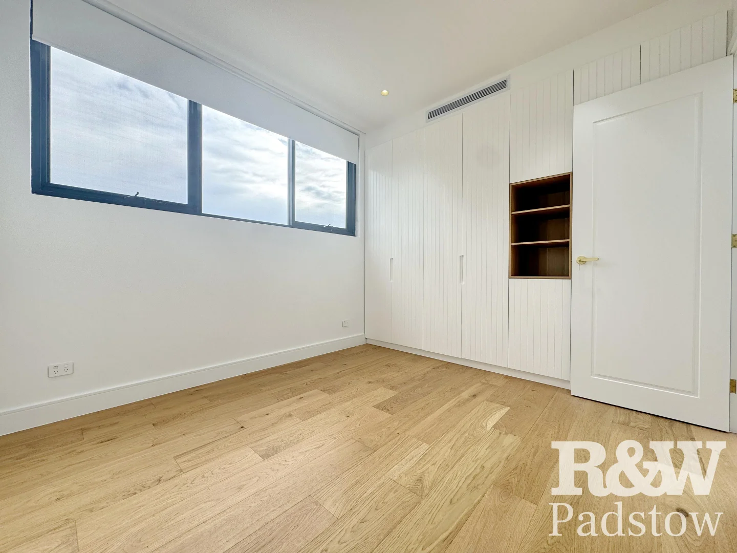 Additional image 14 of 2/17 Robb Street, Revesby NSW 2212