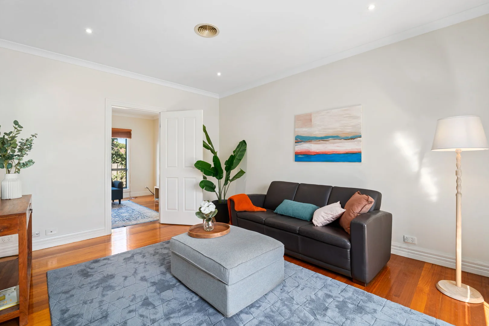 Additional image 9 of 72 Kionga Street, Clayton VIC 3168