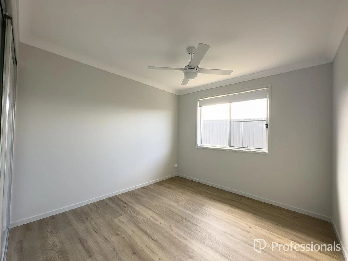 Additional image 9 of 1/35 Garden Street, Kootingal NSW 2352