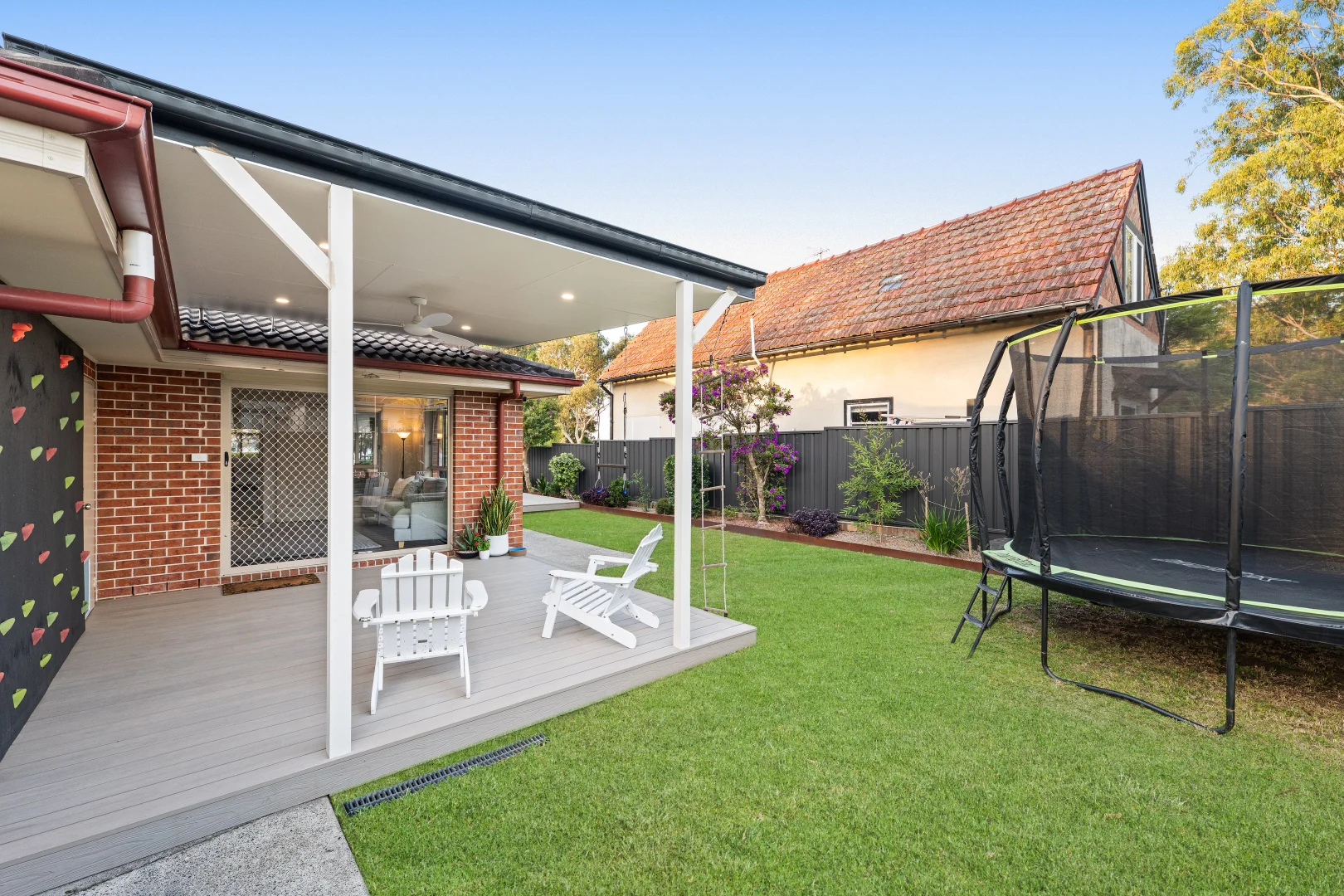 Additional image 26 of 78 Grand Parade, Bonnells Bay NSW 2264