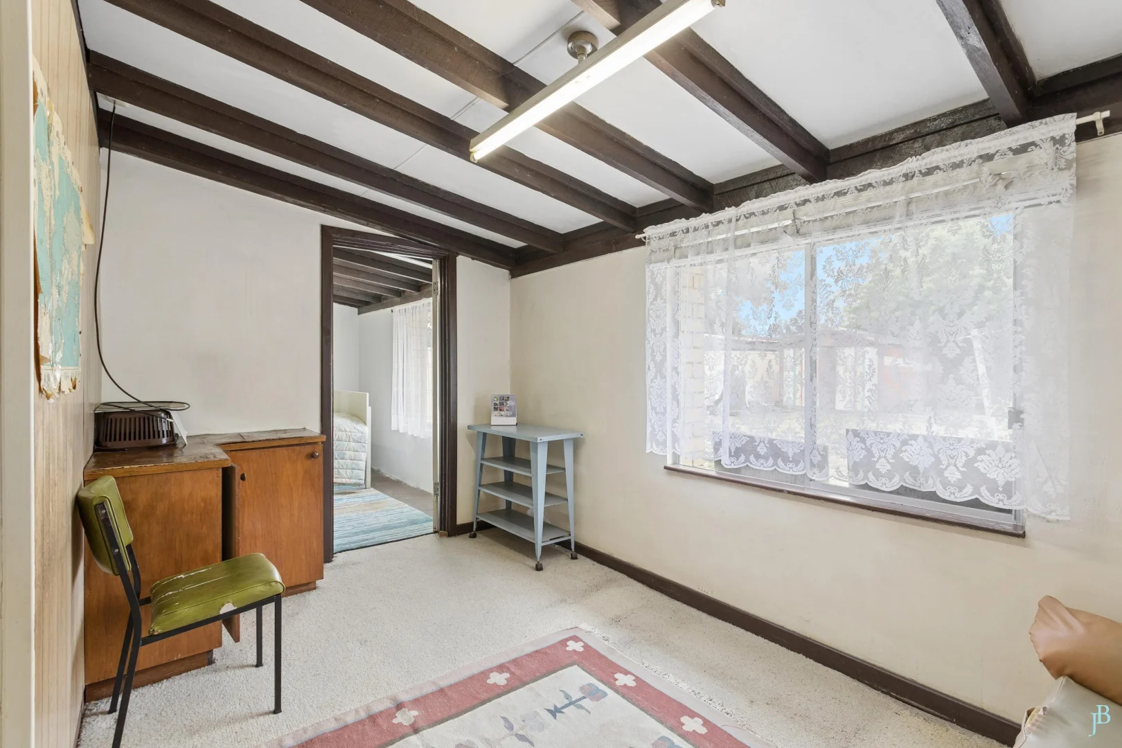 Additional image 8 of 427 Belmont Avenue, Cloverdale WA 6105