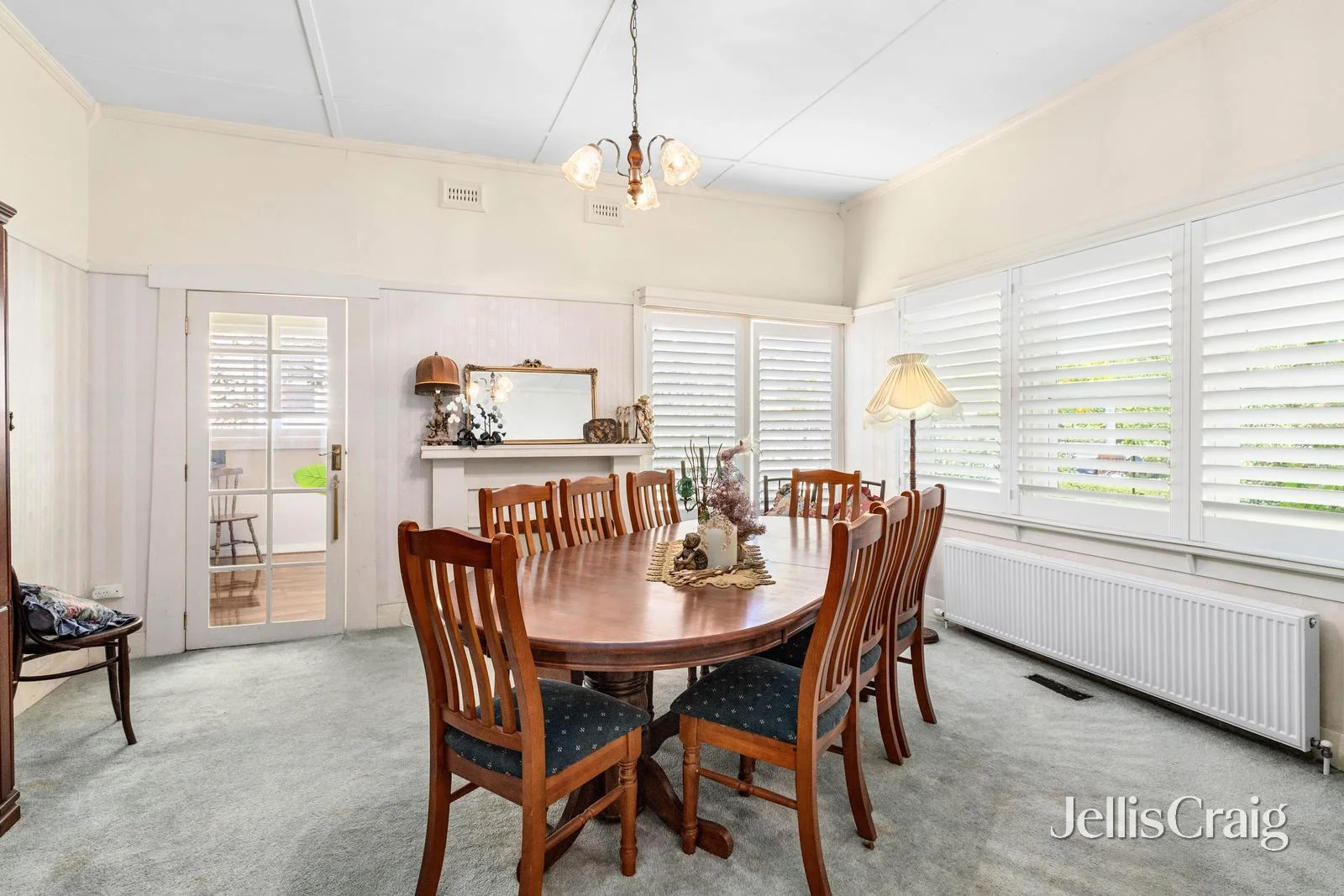 Additional image 5 of 1520 Sturt Street, Lake Wendouree VIC 3350