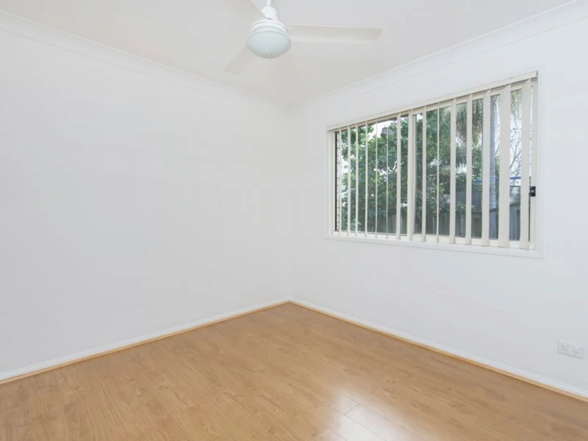 Additional image 9 of 1/25 Dahlia Crescent, Ormeau QLD 4208