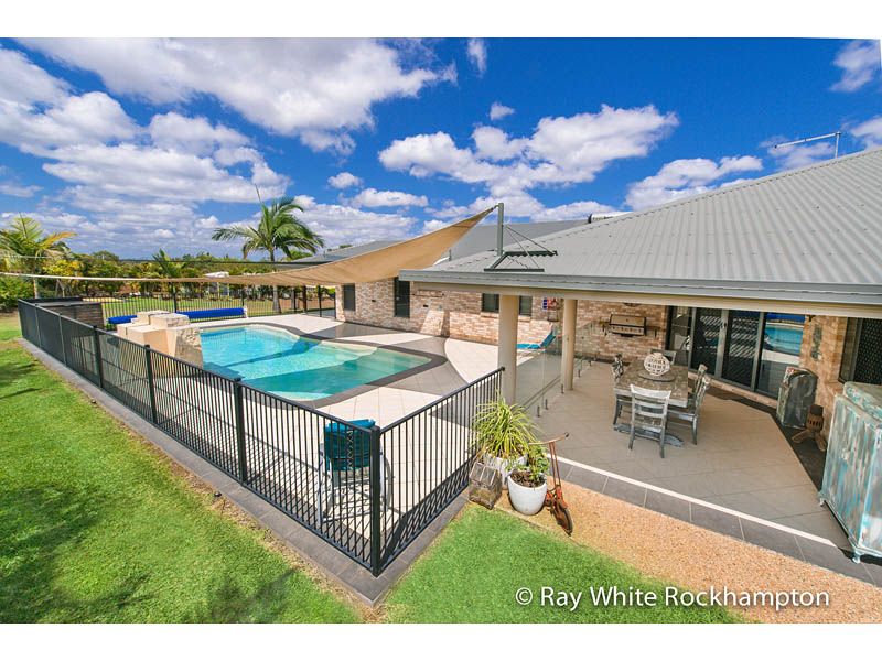 5-7 Casuarina Road, ROCKYVIEW QLD 4701, Image 0