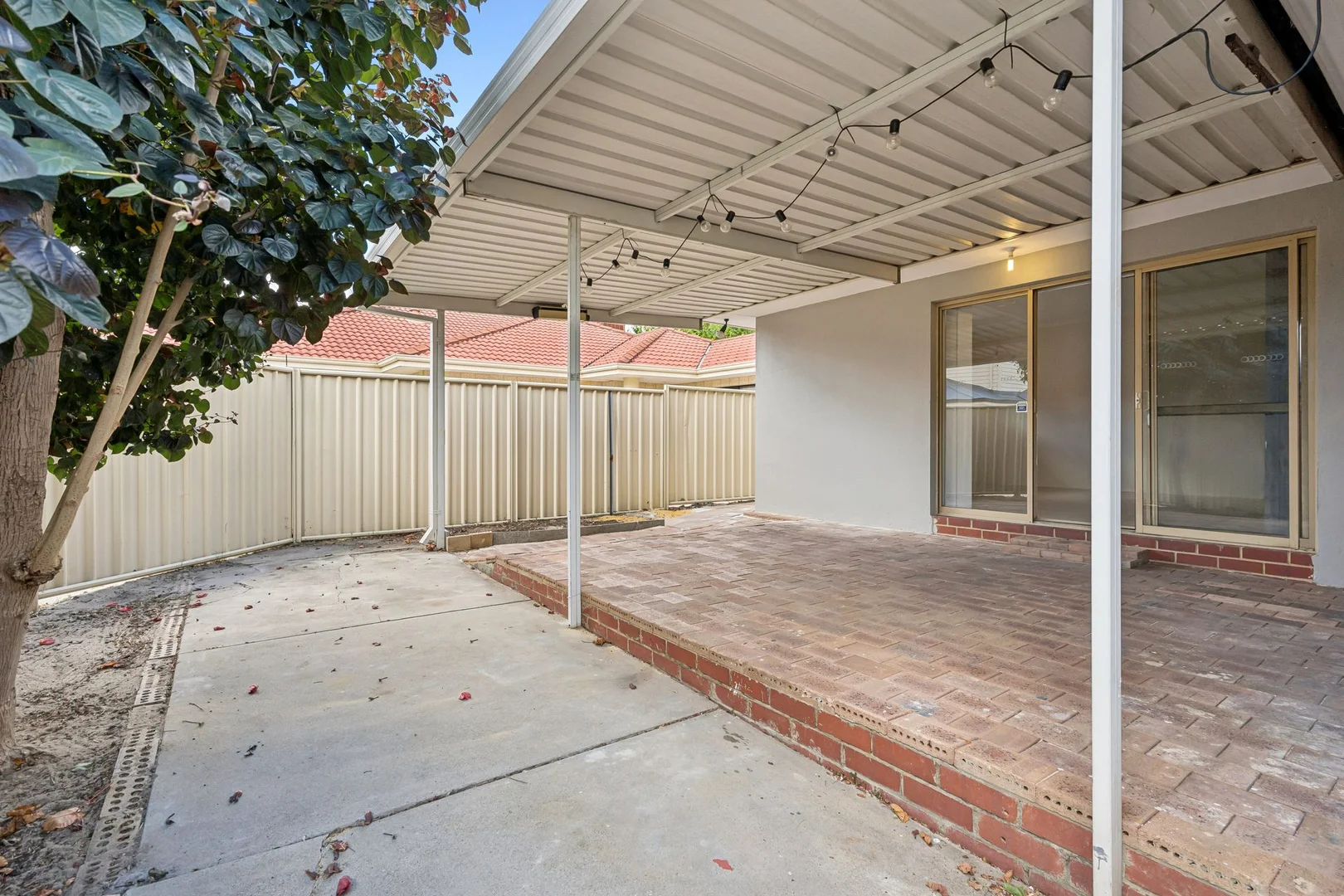 Additional image 18 of 21 Stockdale Road, Kewdale WA 6105