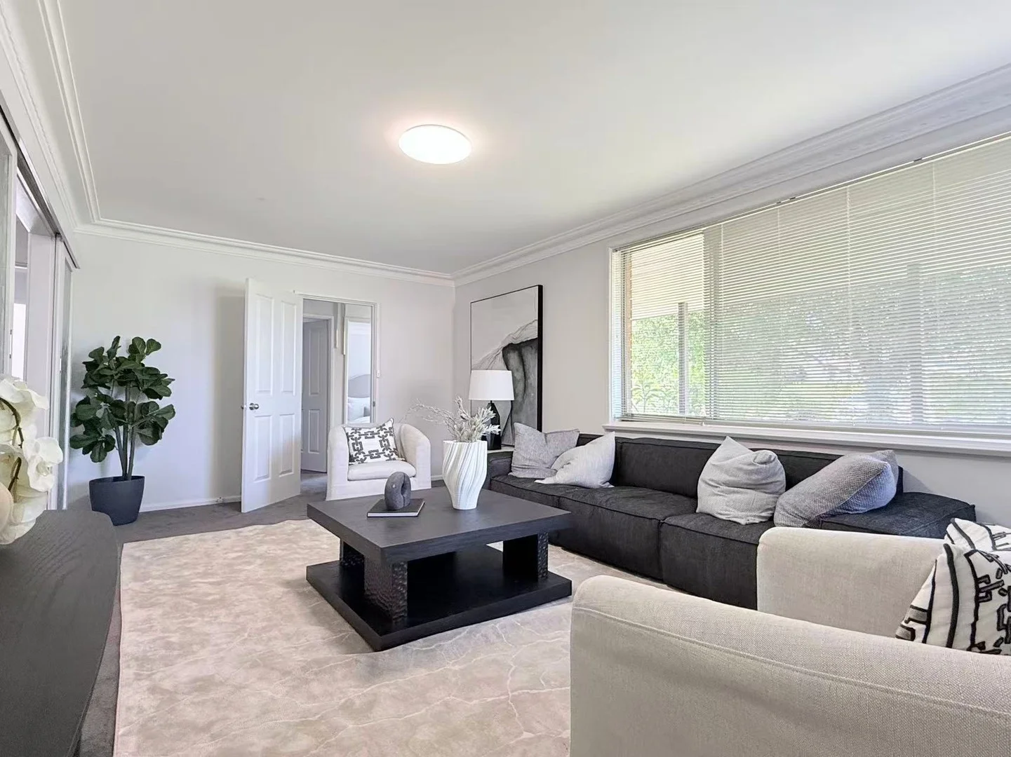 7 Kaluna Street, Putney NSW 2112