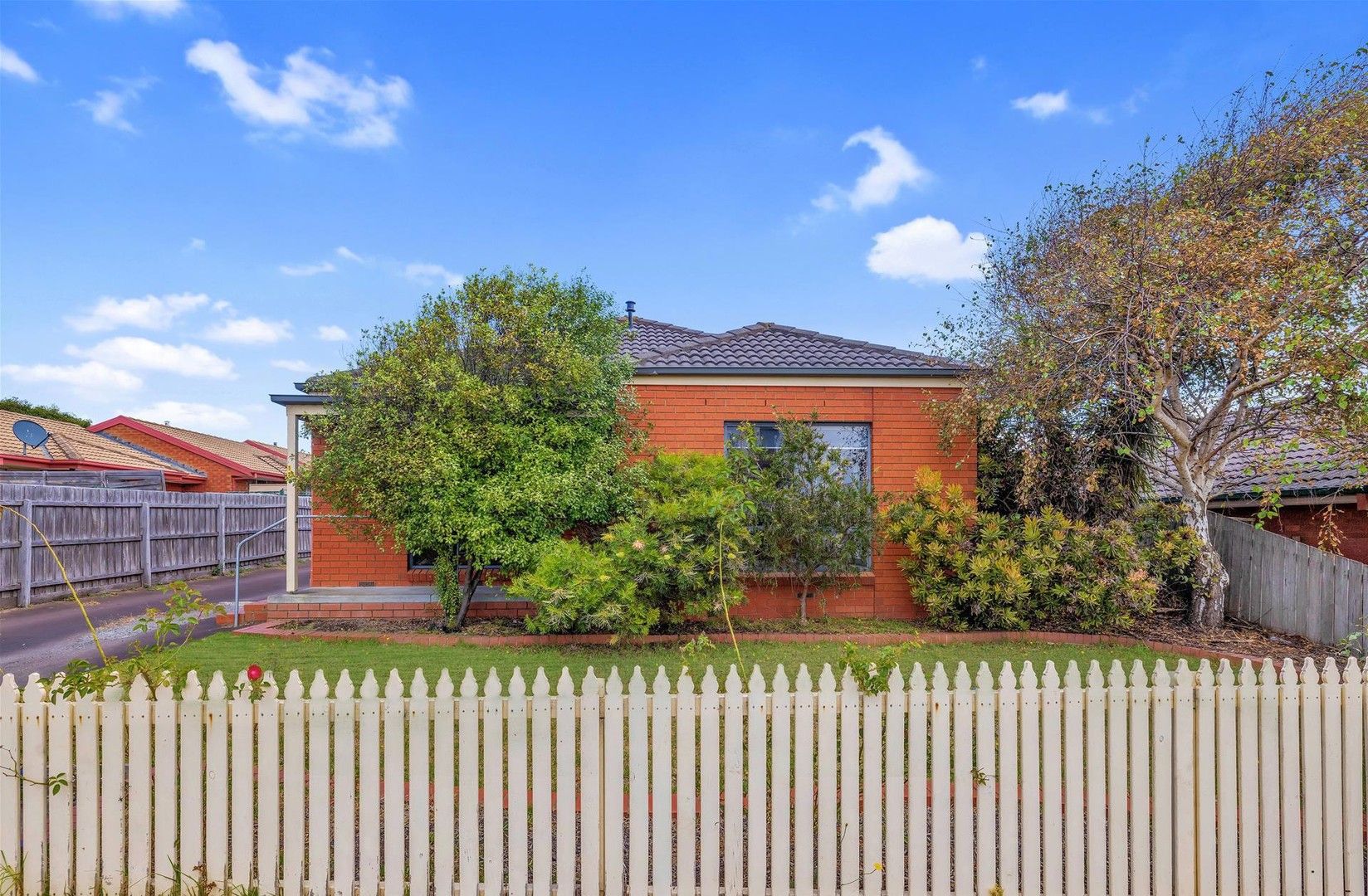 1/25 Hopetoun Road, Warrnambool VIC 3280, Image 0