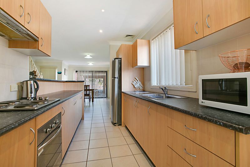 3B Aubrey Street *, Ingleburn NSW 2565, Image 2