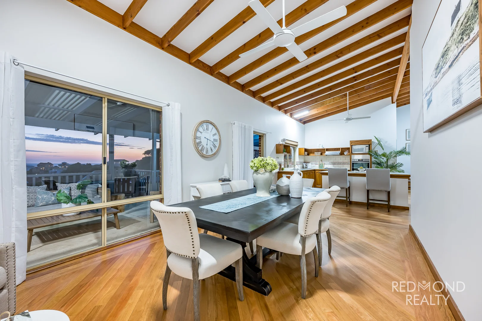 Additional image 18 of 29 Hackney Way, Yanchep WA 6035