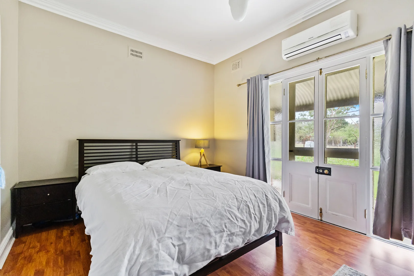 Additional image 5 of 686 Uamby Road, Gulgong NSW 2852