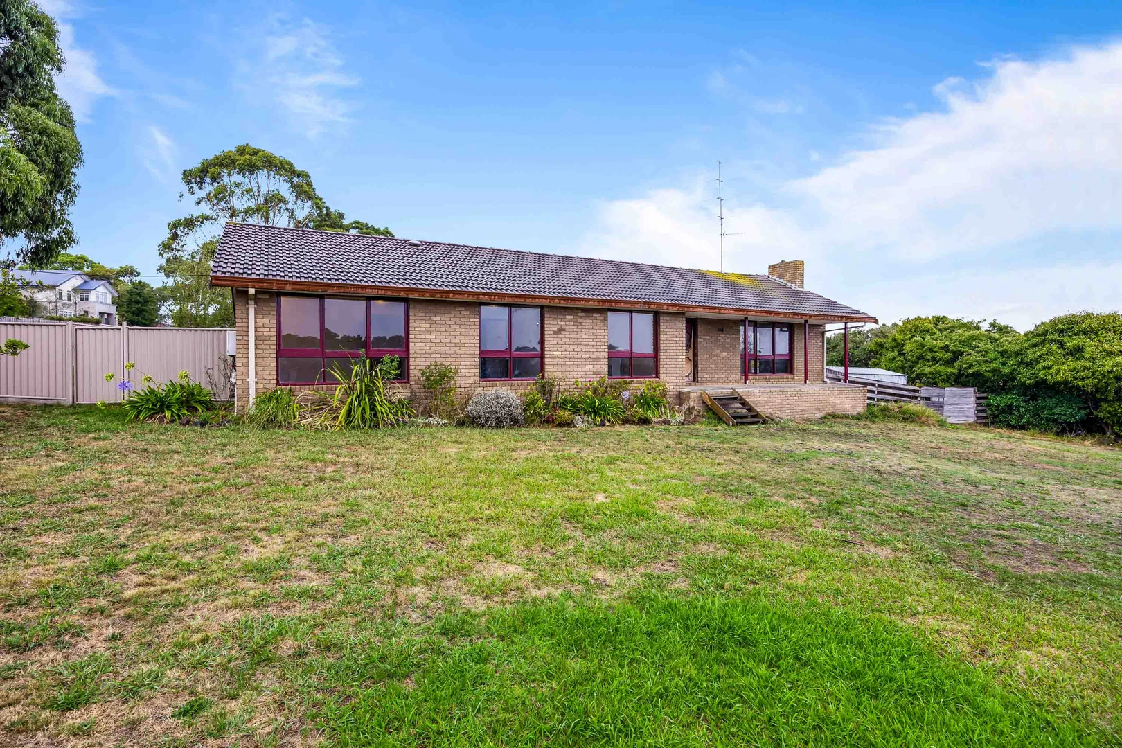 Additional image 27 of 101 Forest Street, Buninyong VIC 3357
