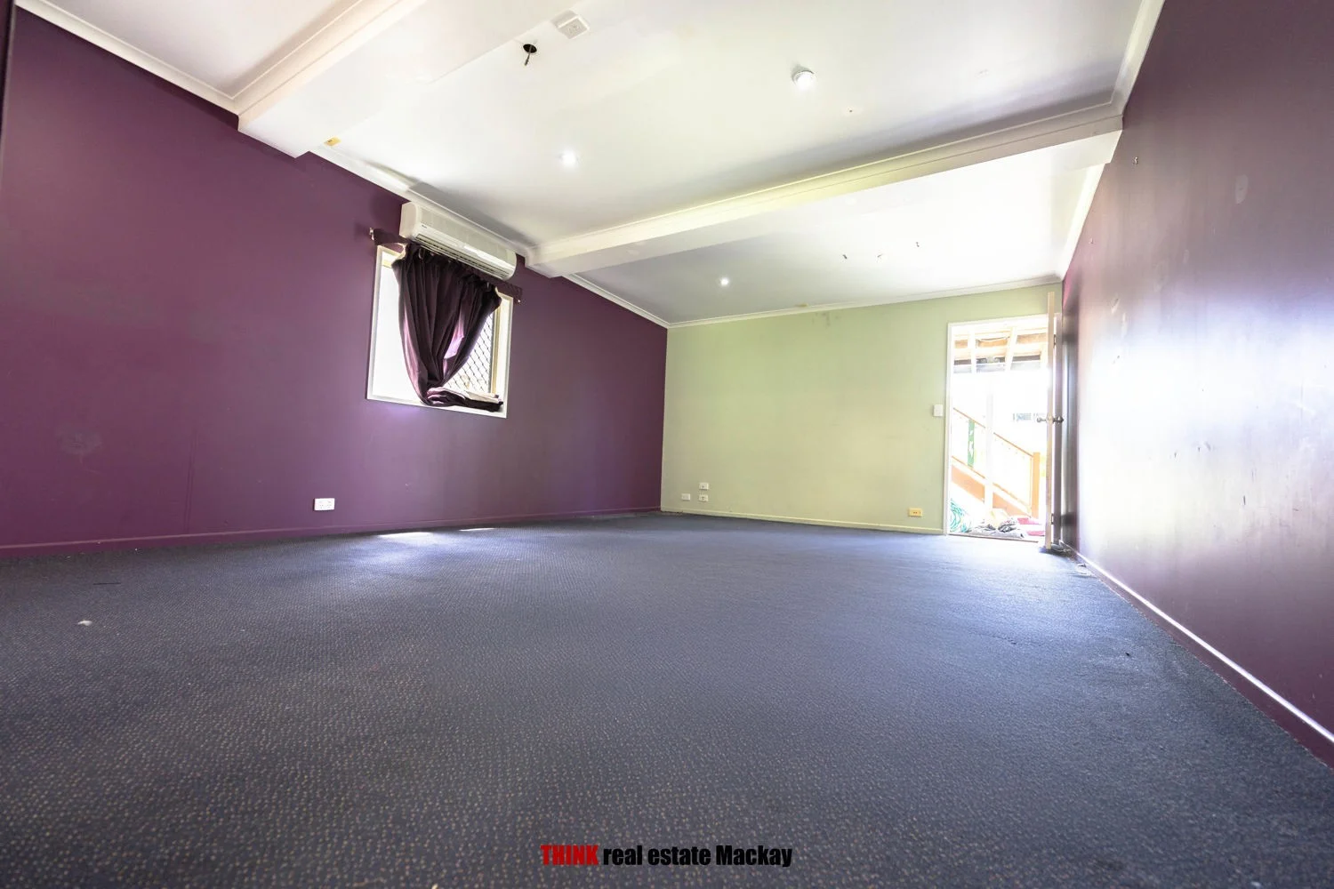 Additional image 20 of 14 Pirie Street, South Mackay QLD 4740