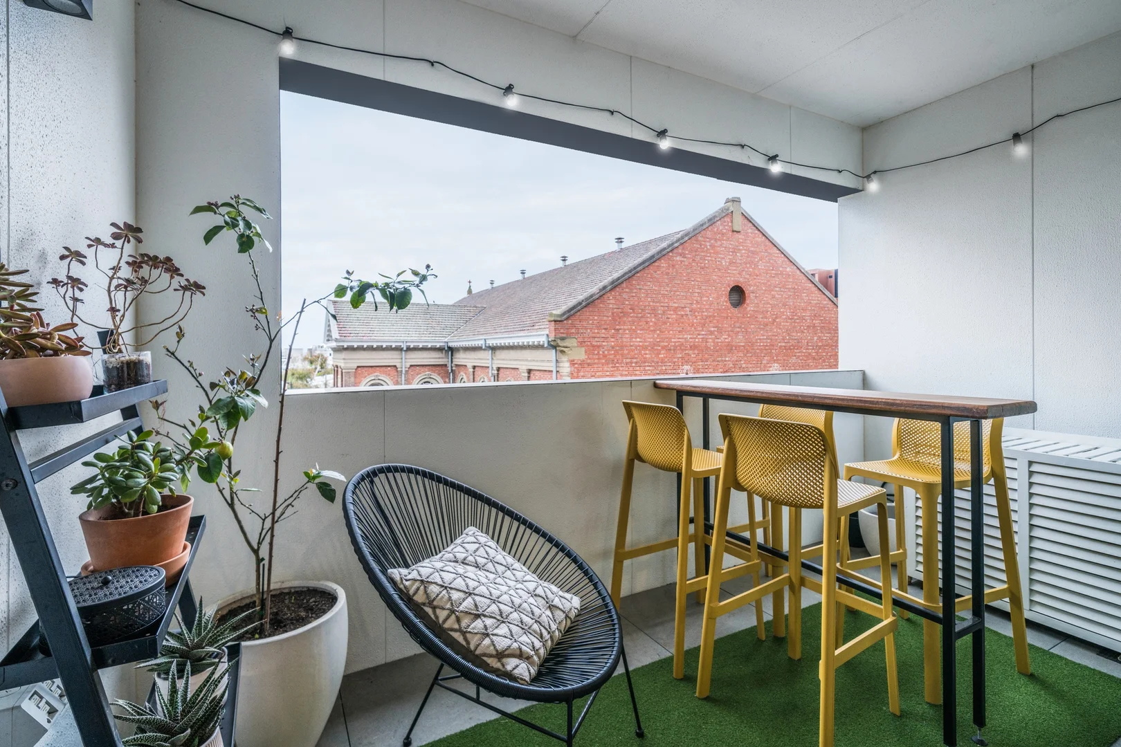 Additional image 7 of 209/146 Bellerine Street, Geelong VIC 3220