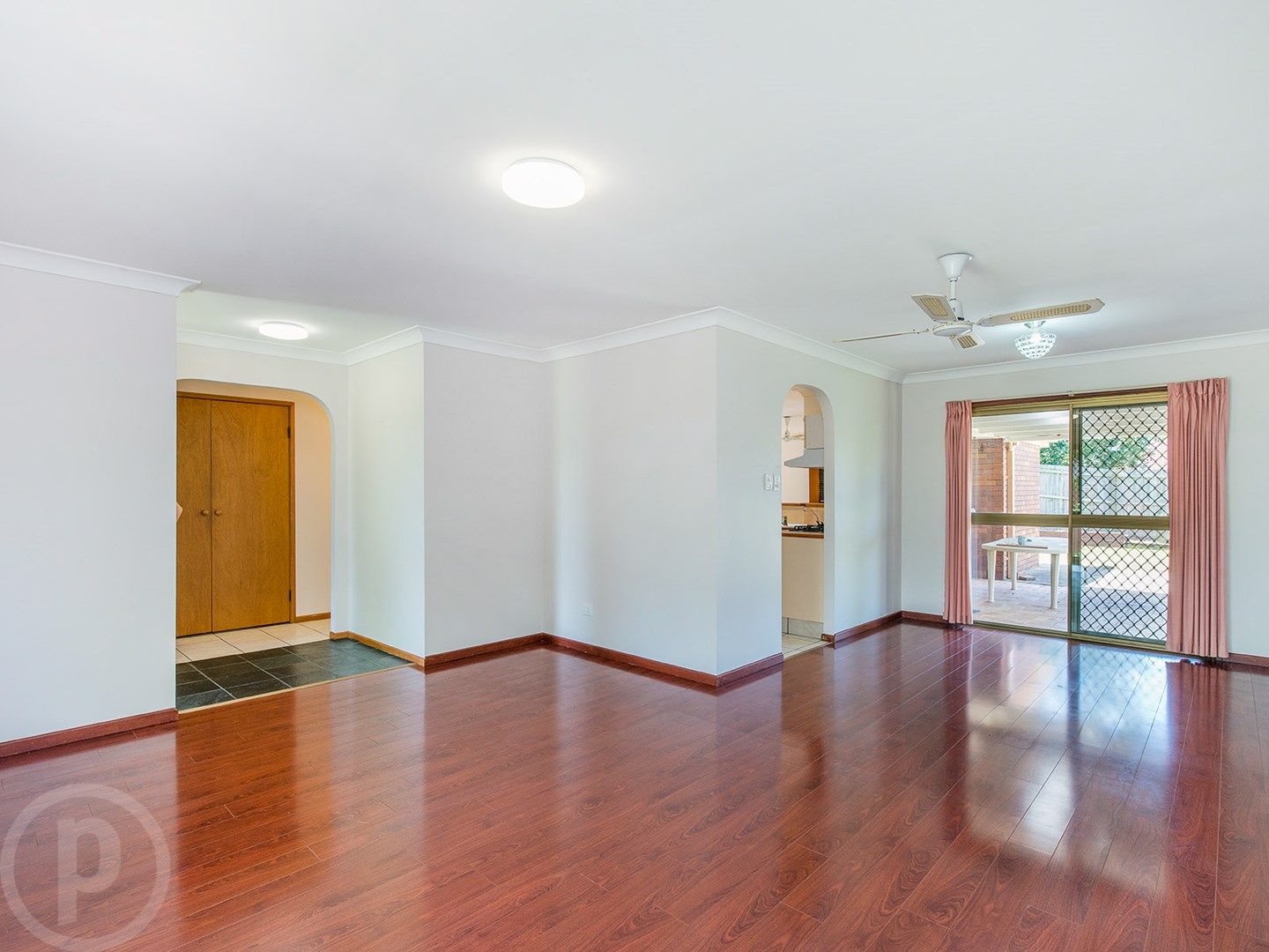 24 Goorong Street, Sunnybank Hills QLD 4109, Image 0