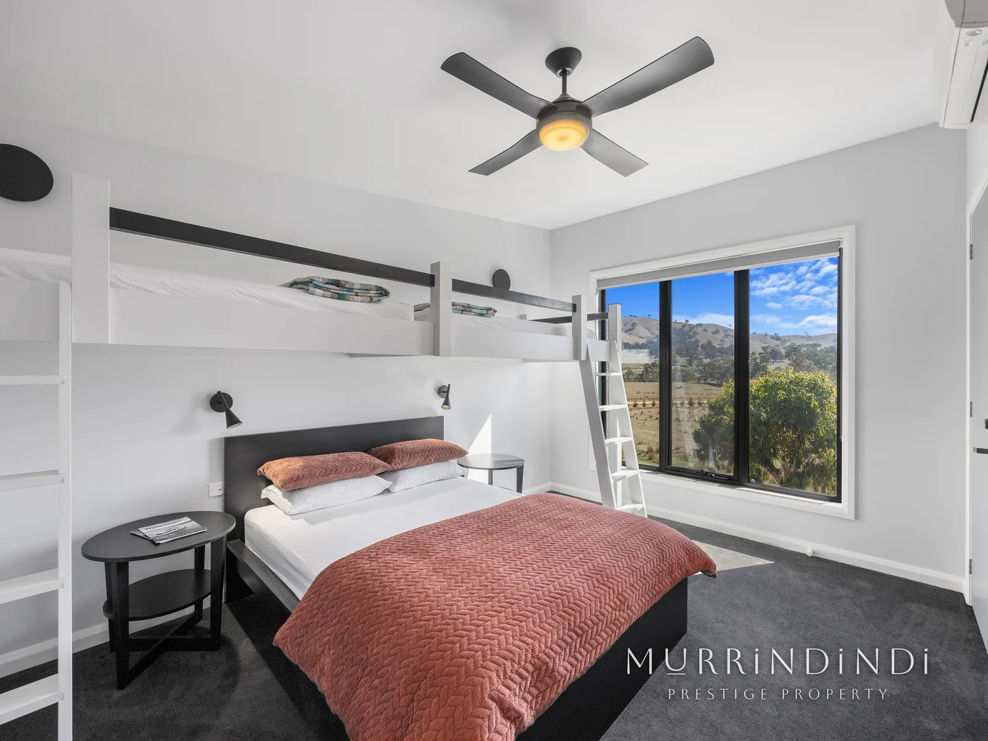 Additional image 20 of 790 Spring Creek Road, Fawcett VIC 3714