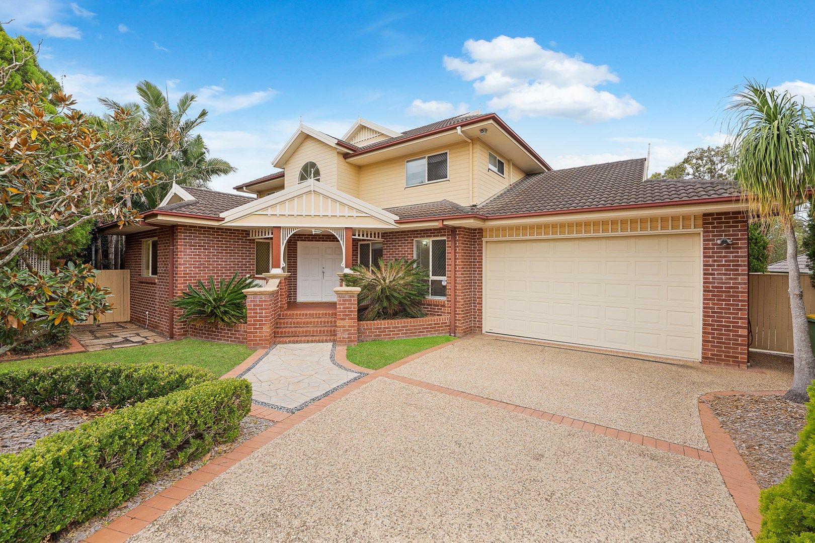 6 Claire Louise Court, Murrumba Downs QLD 4503, Image 2