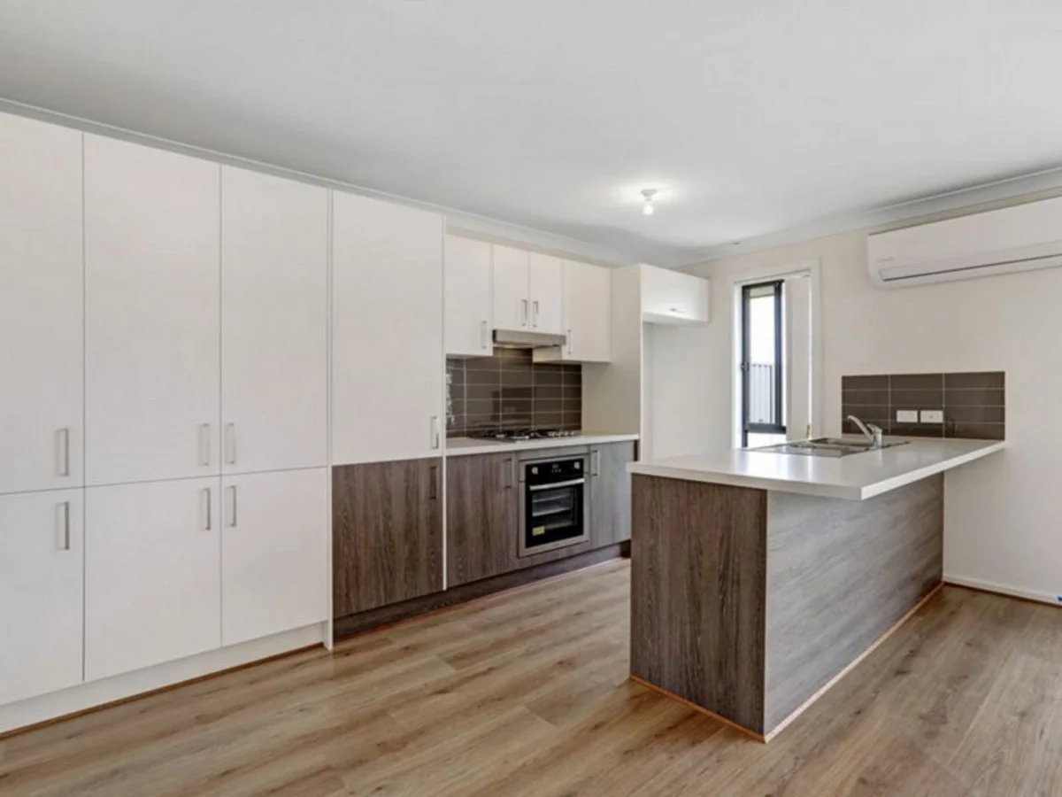 Additional image 2 of 1121 Stebonheath Road, Munno Para West SA 5115