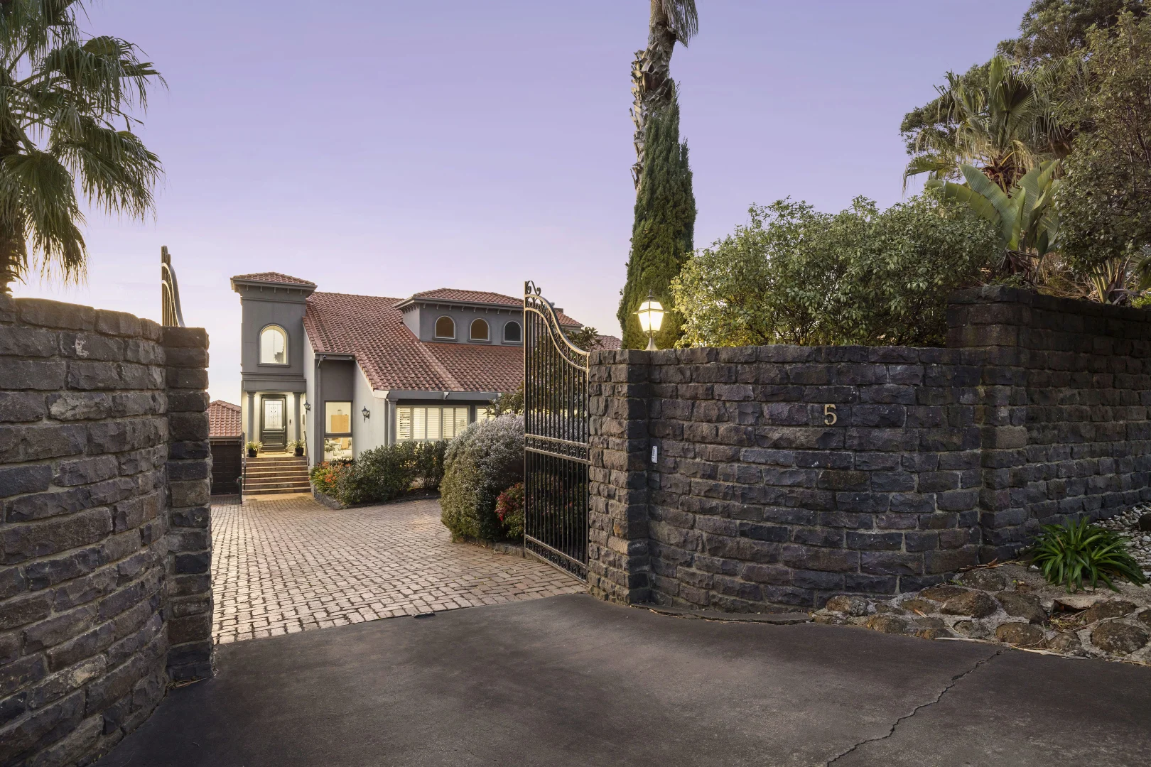 Additional image 26 of 5 Bay Avenue, Mount Eliza VIC 3930