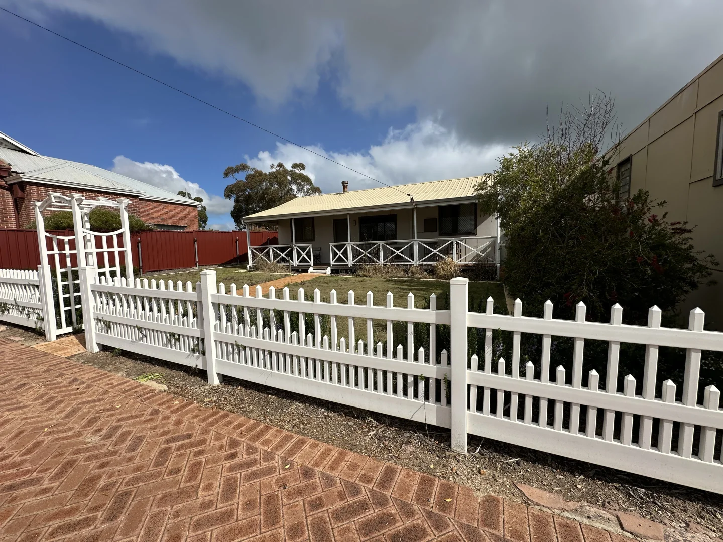 Additional image 19 of 37 Yougenup Road, Gnowangerup WA 6335