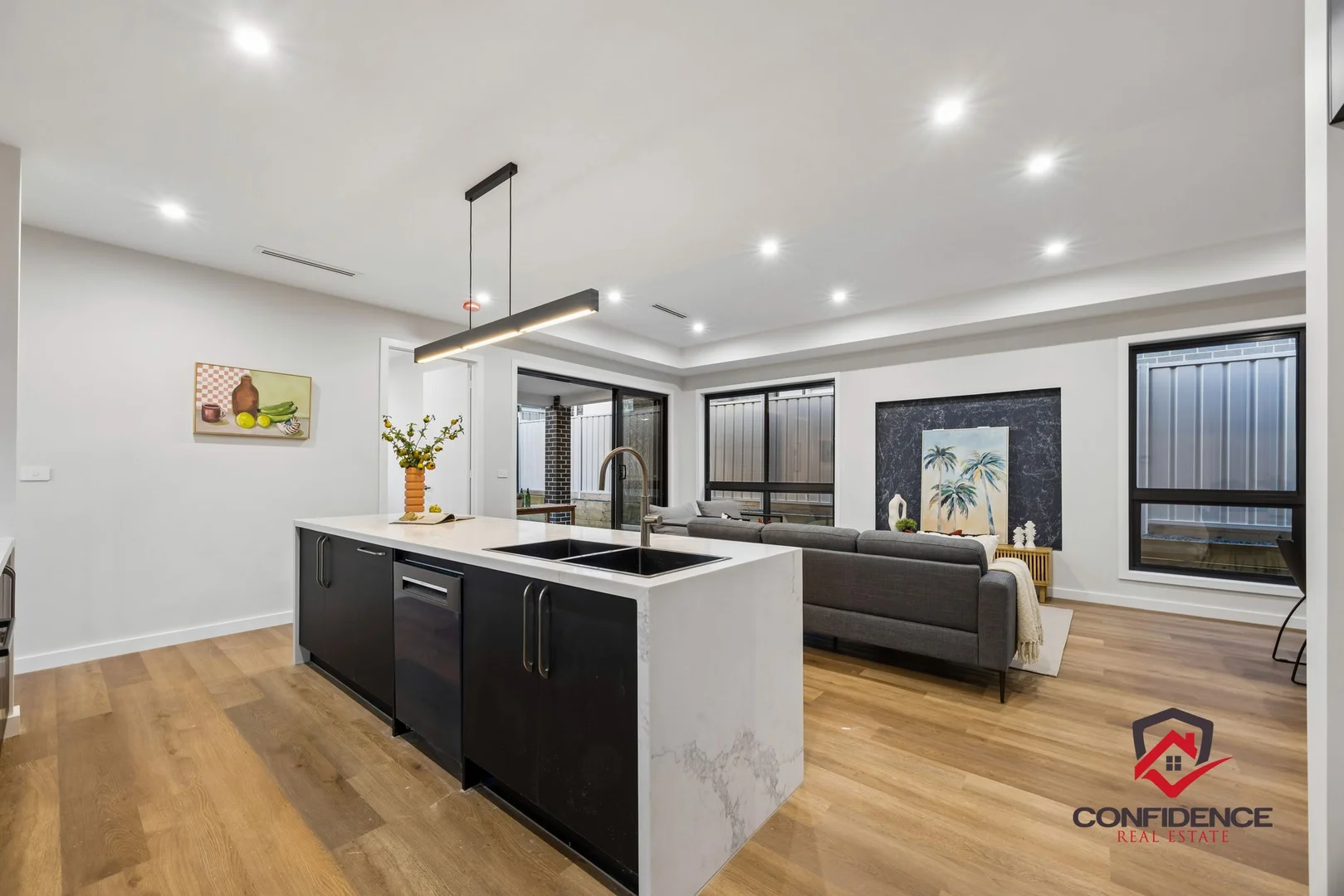 Additional image 15 of 28 Pat Lovell Crescent, Whitlam ACT 2611