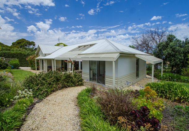 30 Sturt Street, Robe SA 5276