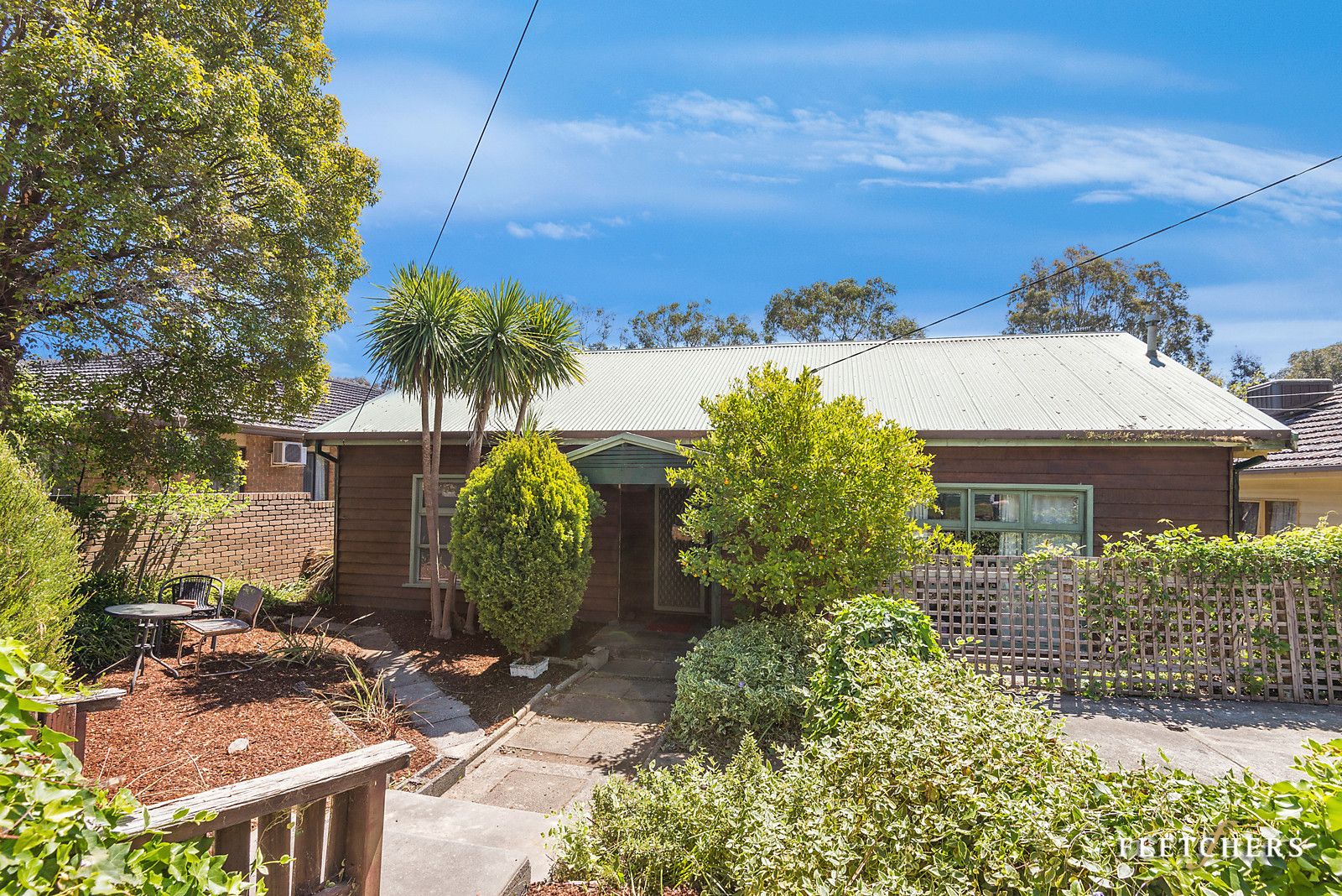 50 Glengarry Avenue, Burwood VIC 3125, Image 0