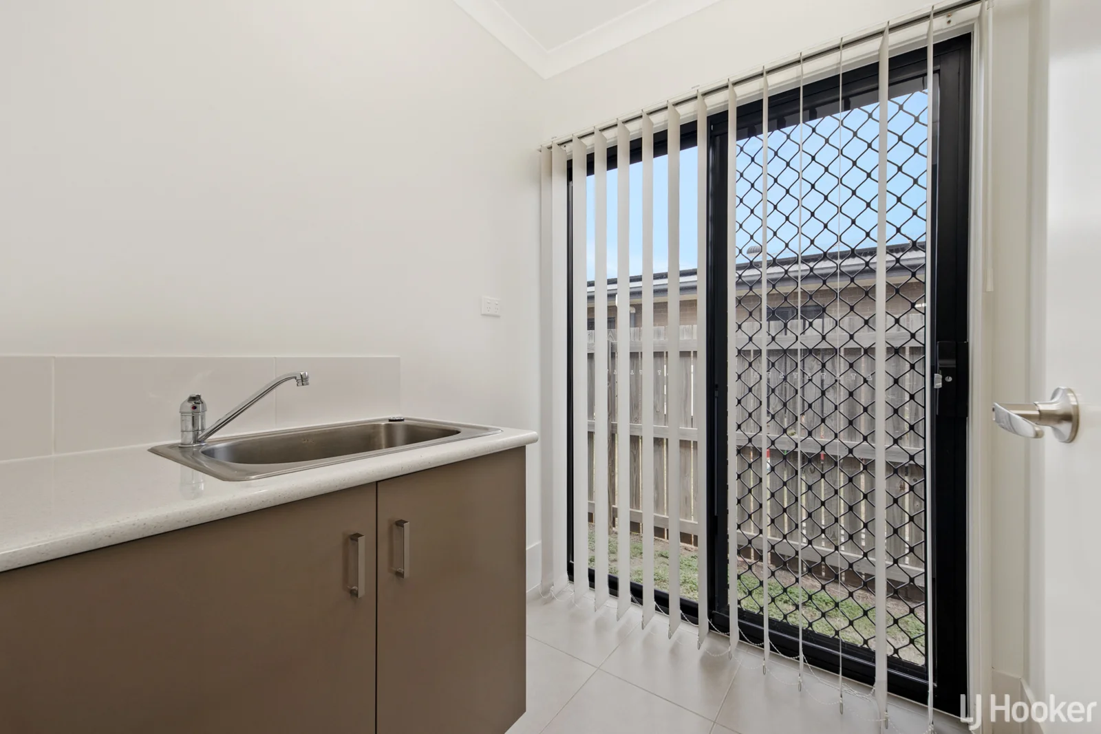 Additional image 10 of 2/12 Academic Court, Norman Gardens QLD 4701