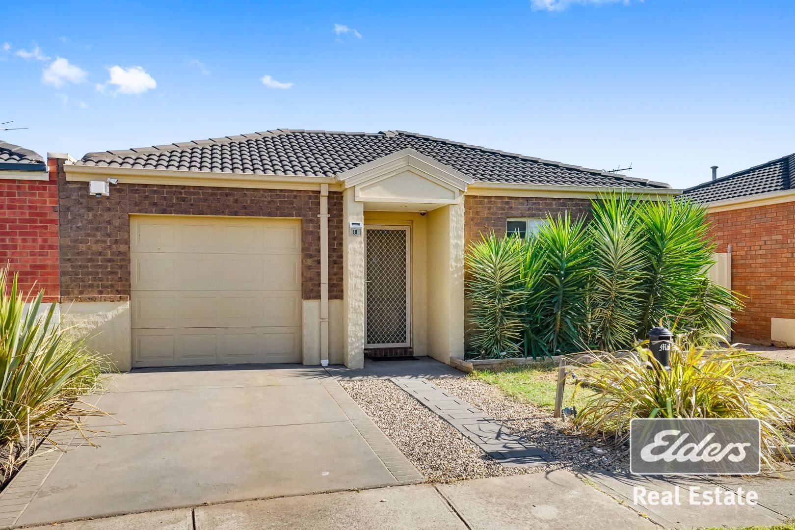 18 Harkaway Avenue, Hoppers Crossing VIC 3029, Image 1