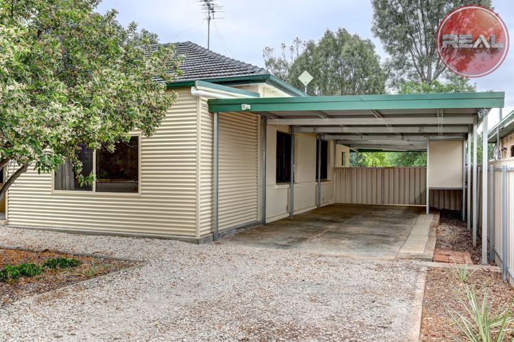 6 Henry Street, Auburn SA 5451, Image 1