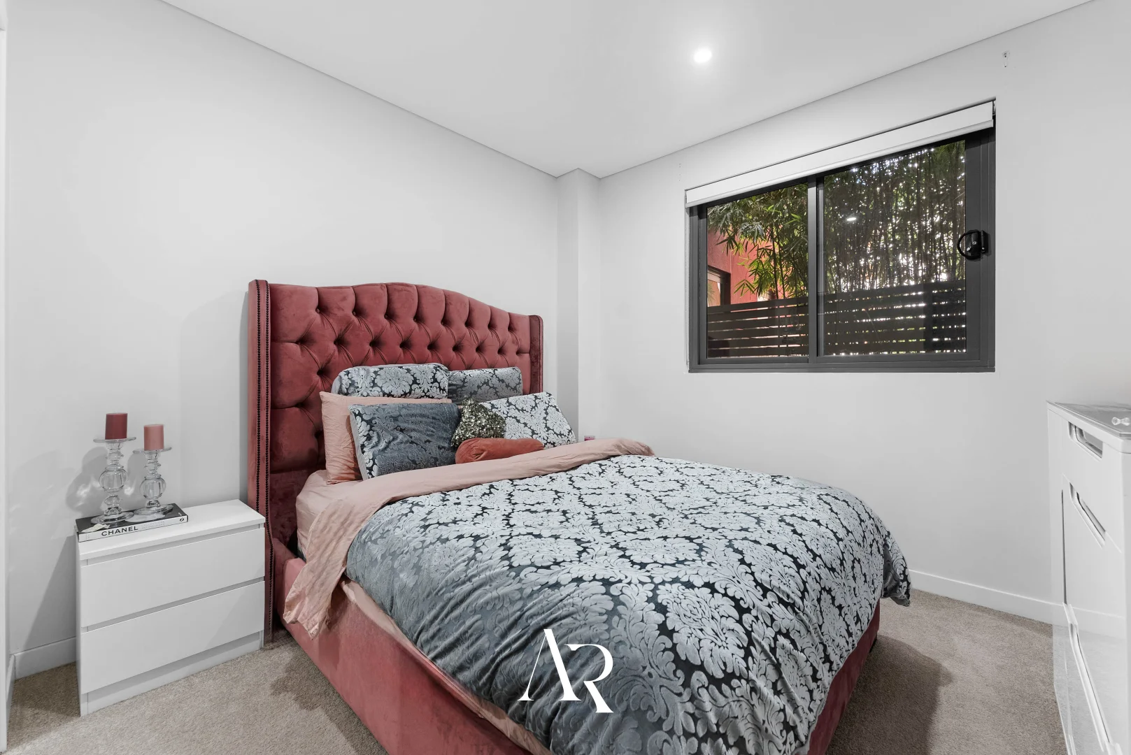 Additional image 5 of 5/90 Water St, Belfield NSW 2191