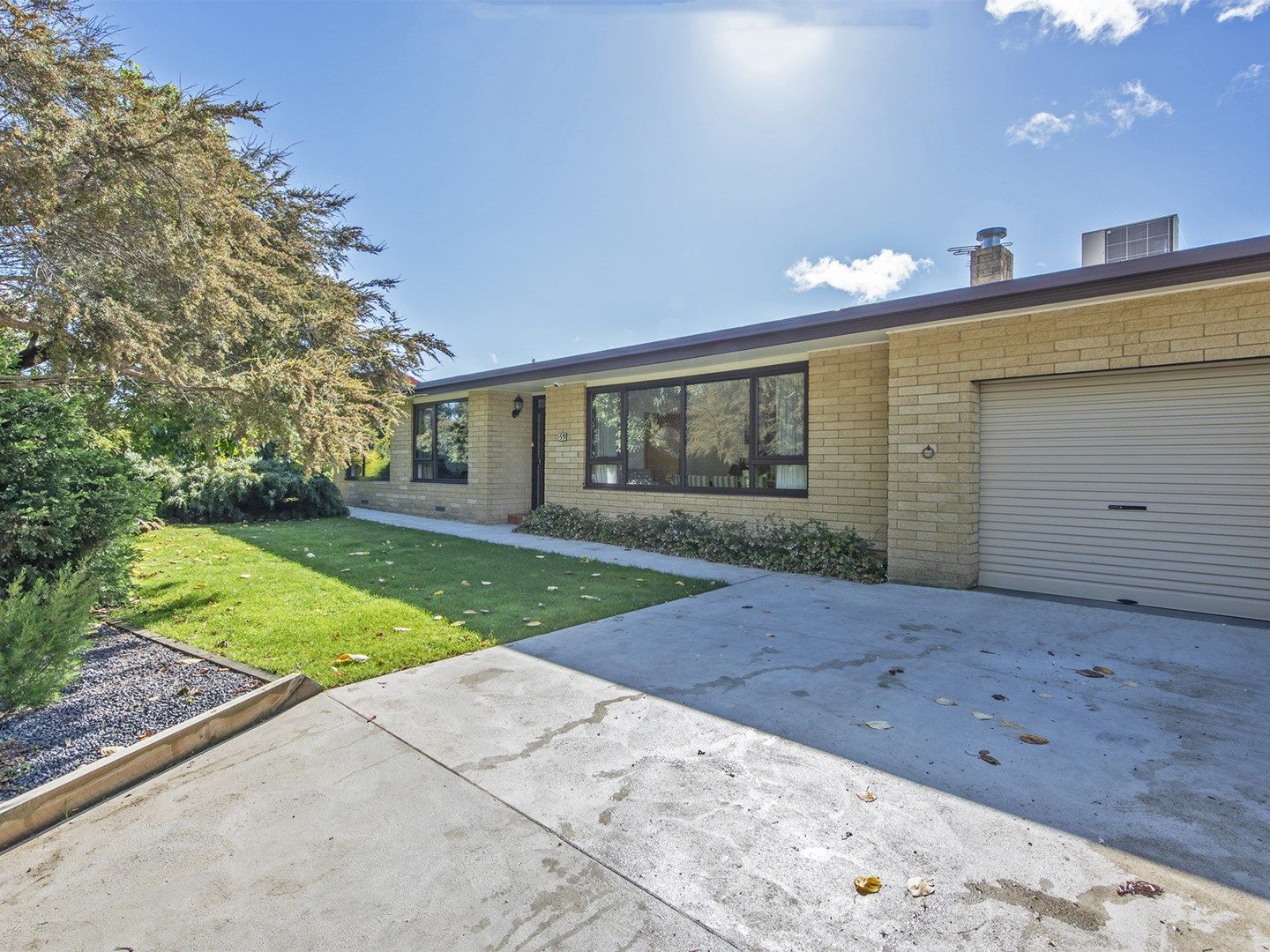 53 Belton Street, Wynyard TAS 7325, Image 2