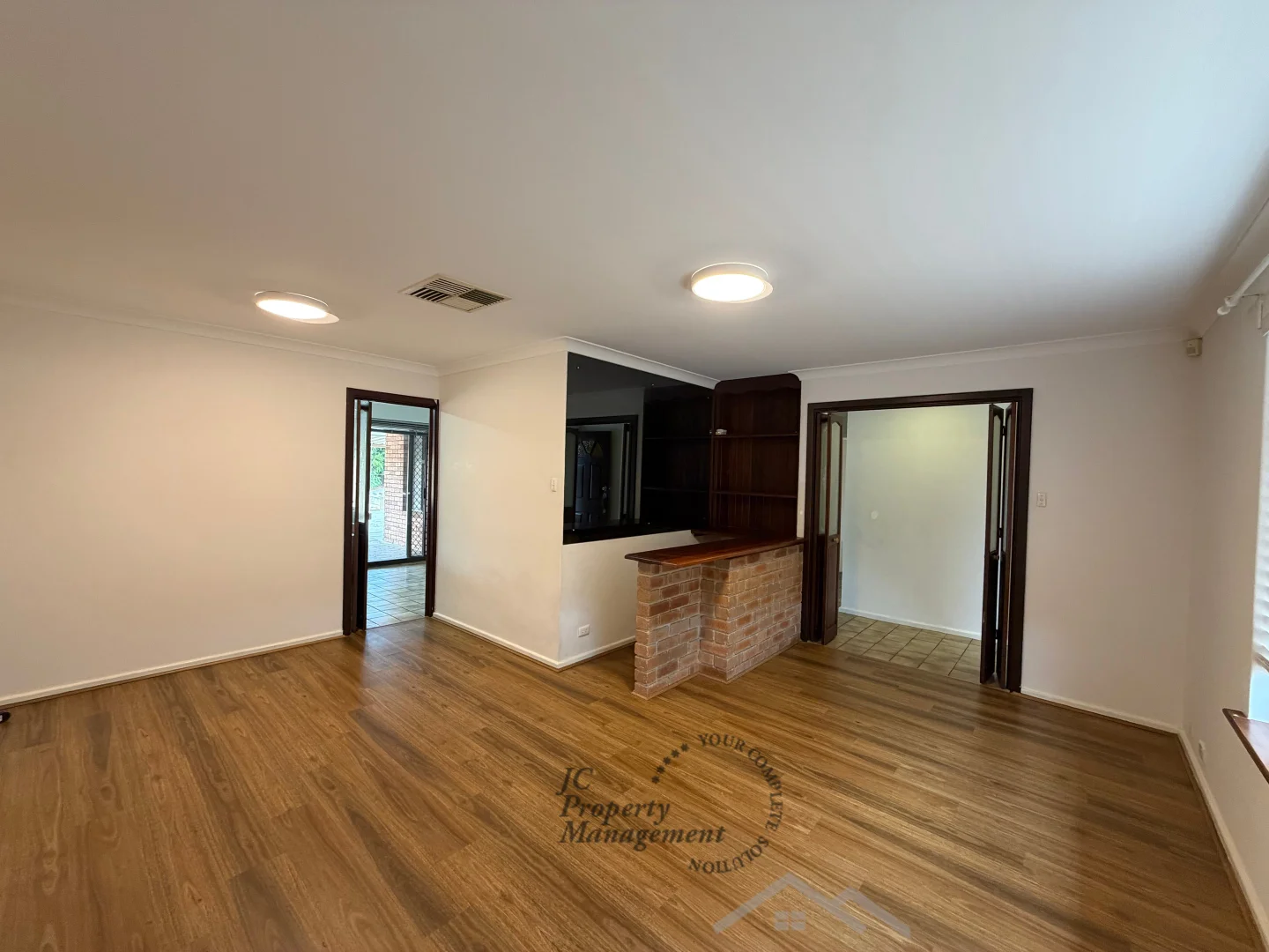 Additional image 16 of 7 Sunbird Court, Willetton WA 6155