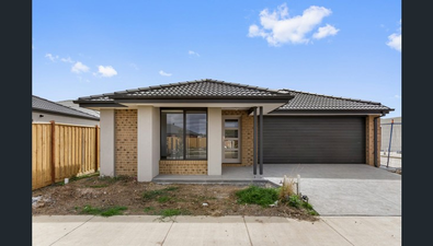 Picture of 5 Holst Street, ARMSTRONG CREEK VIC 3217