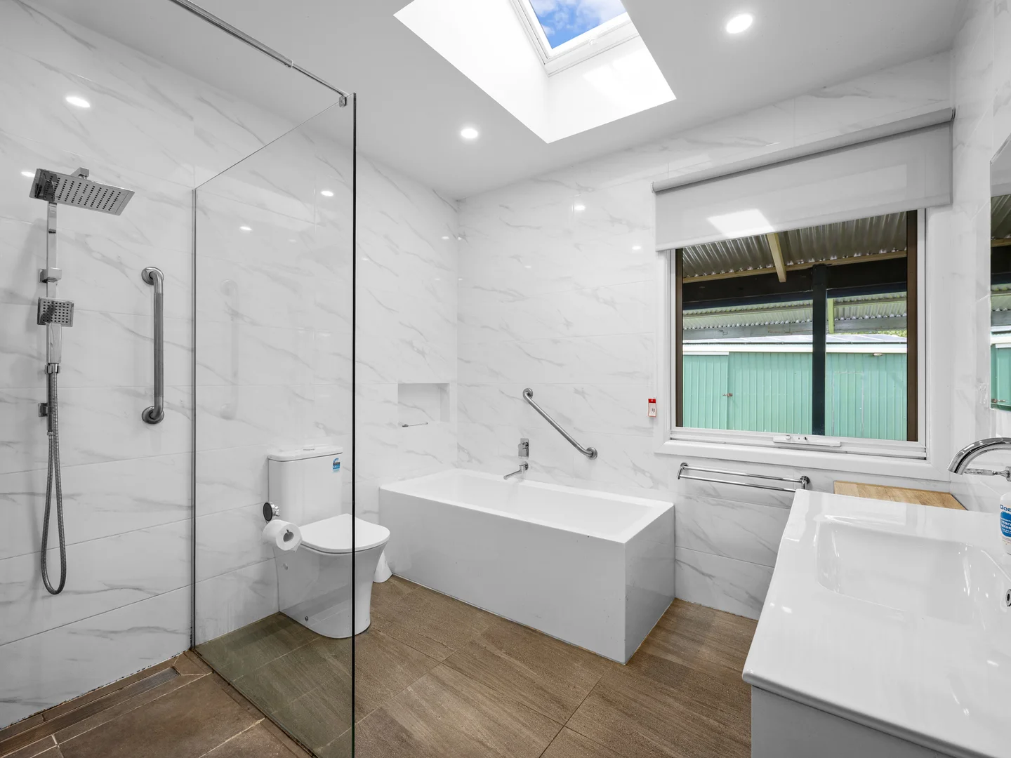 Additional image 9 of 15 Main Street, Maindample VIC 3723