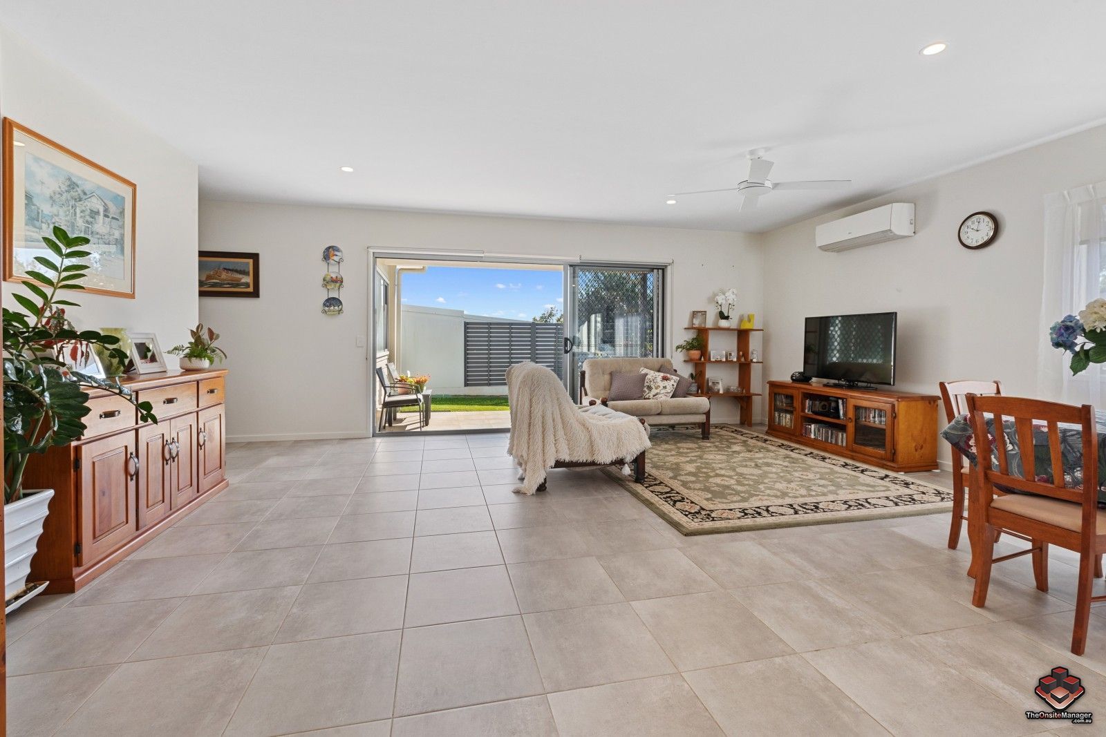 76/20 Salisbury Street, Redland Bay QLD 4165, Image 2