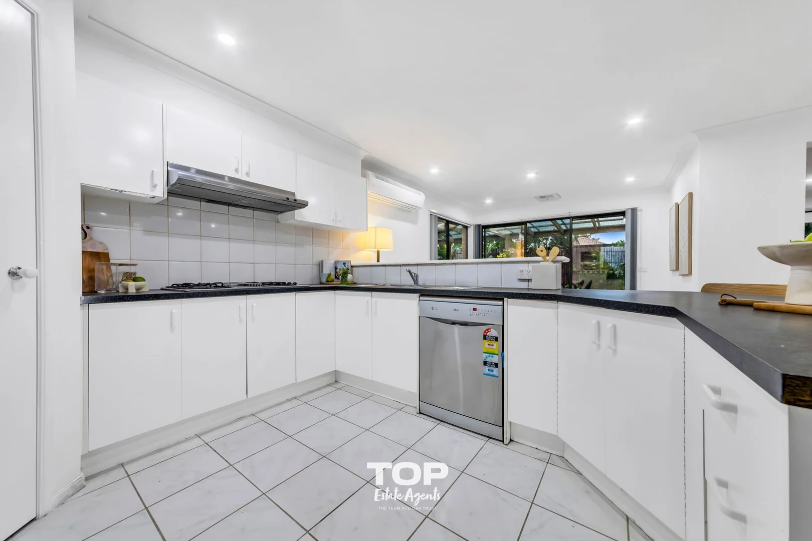 Additional image 9 of 18 Osmington Circle, Narre Warren South VIC 3805