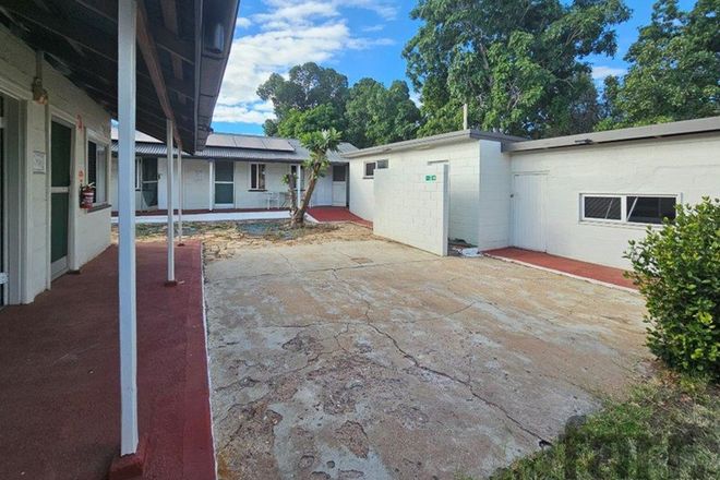 Picture of 32 Pamela Street, MOUNT ISA QLD 4825