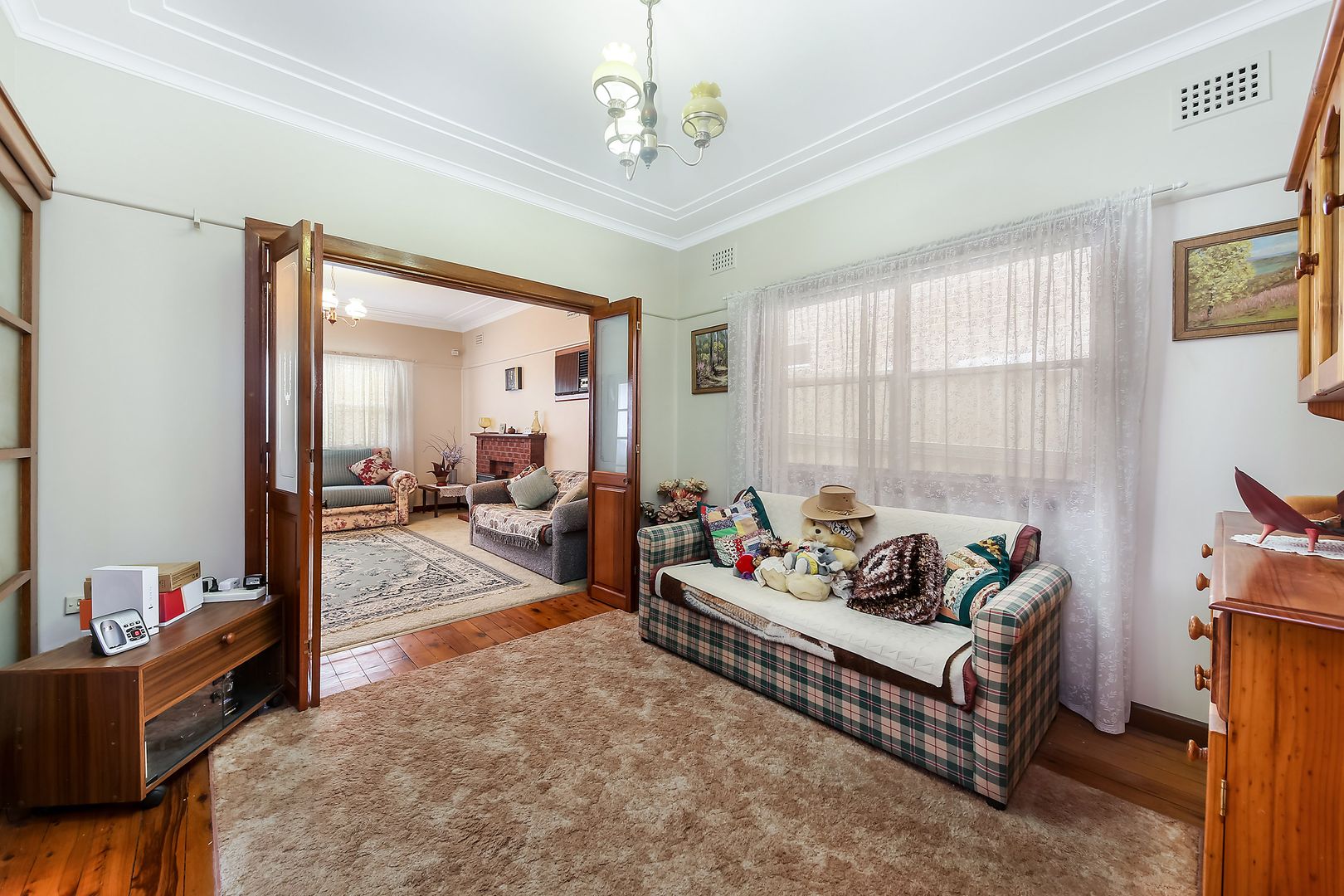 68 Caldwell Parade, Yagoona NSW 2199, Image 2