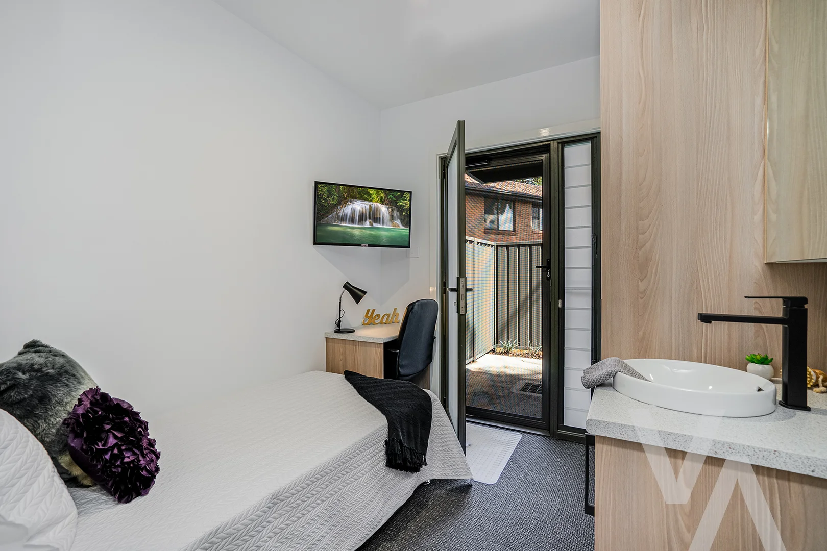 Additional image 10 of 6 Highfield Street, Mayfield NSW 2304