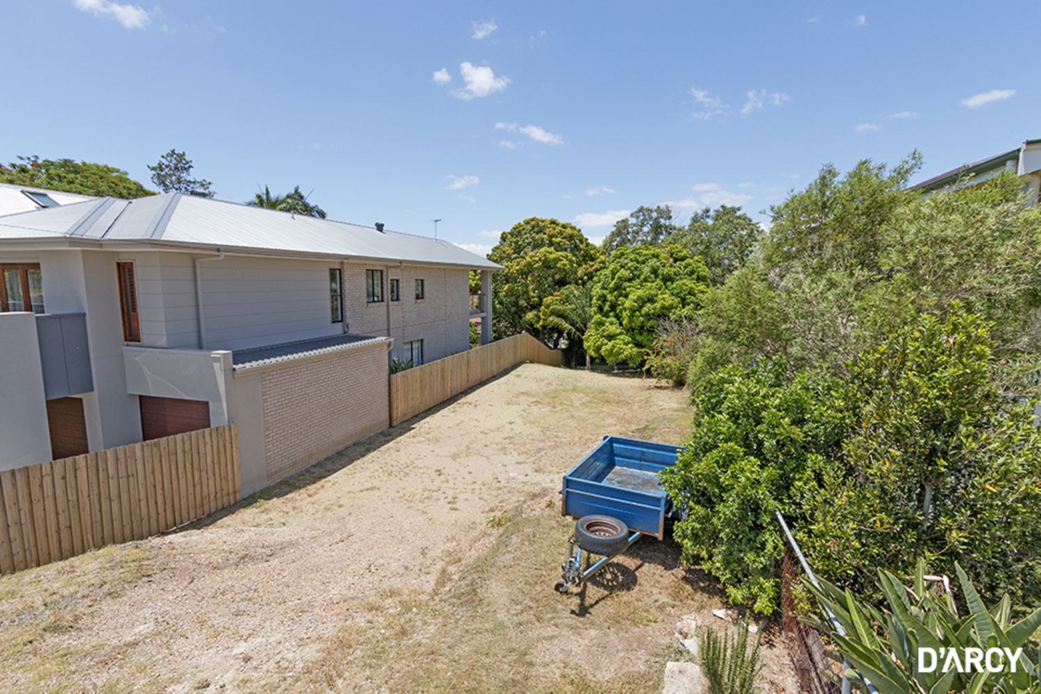 17 Canberra Drive, Ashgrove QLD 4060, Image 2