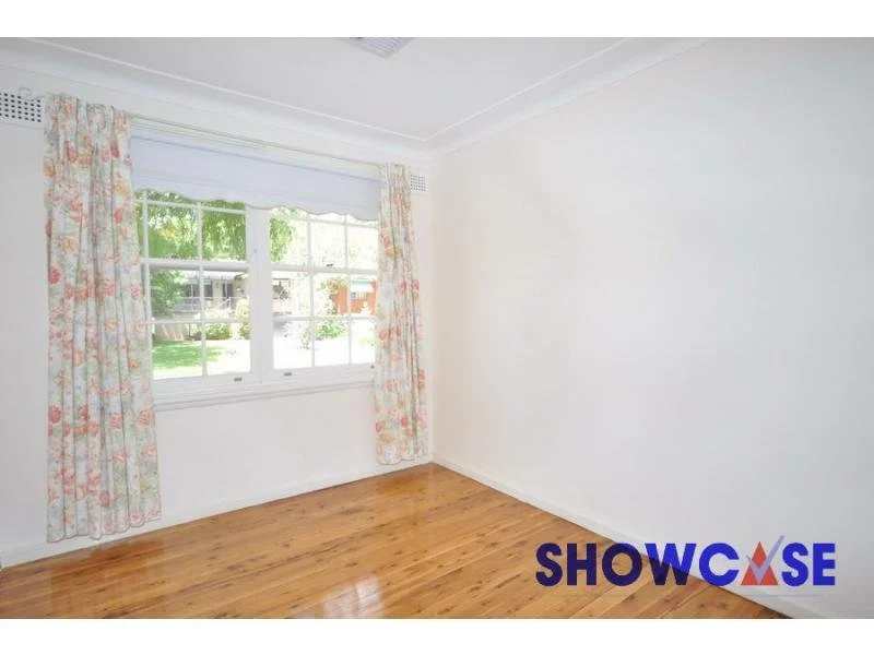 Additional image 9 of 33 Darwin Street, Carlingford NSW 2118